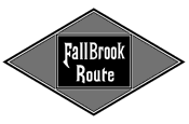 Fall Brook logo