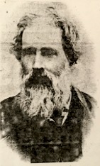 Vital C. Reche (1825-1894)